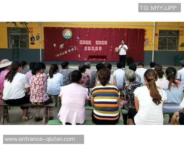 张磊亲授街舞技巧与心得分享助你舞出自信与风采