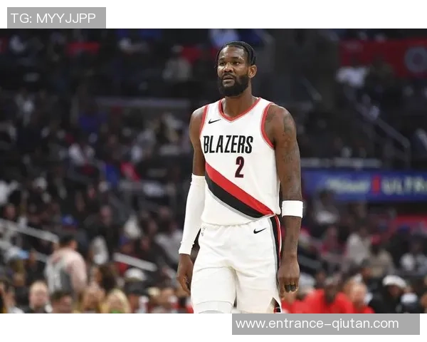 快船与开拓者激战11月8日期待精彩对决与球星表现