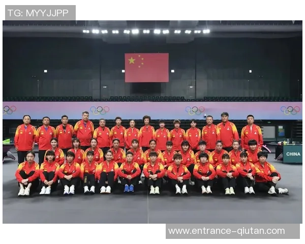 成都乒乓球队的盯防策略揭秘与深度分析探讨