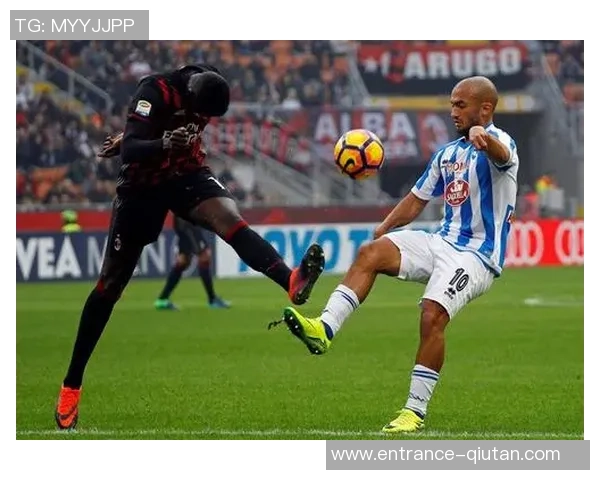 摩纳哥与佩斯卡拉激战正酣谁能在这场较量中笑到最后