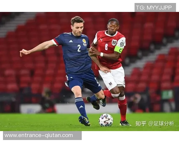 日本与墨西哥足球历史交战回顾与分析