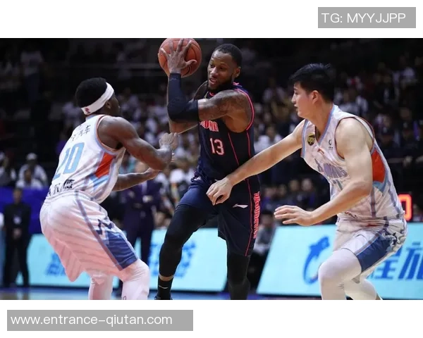 本尼迪克特马图林：篮球场上的新星与未来的希望