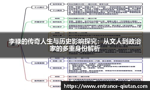 球探比分网首页