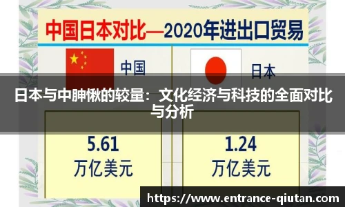 球探比分网首页