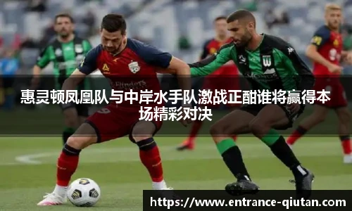 球探体育比分网